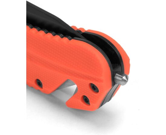 Knife Kershaw Barricade 8650