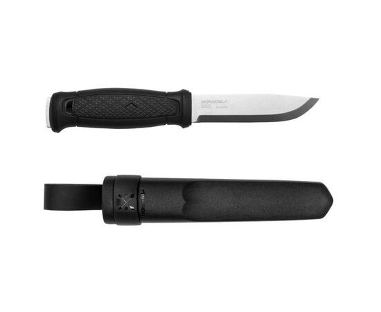 Knife Morakniv® Garberg