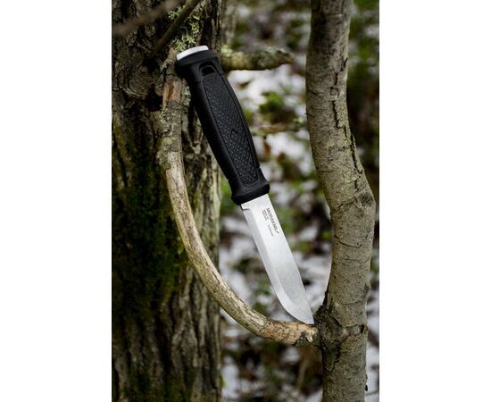 Knife Morakniv® Garberg