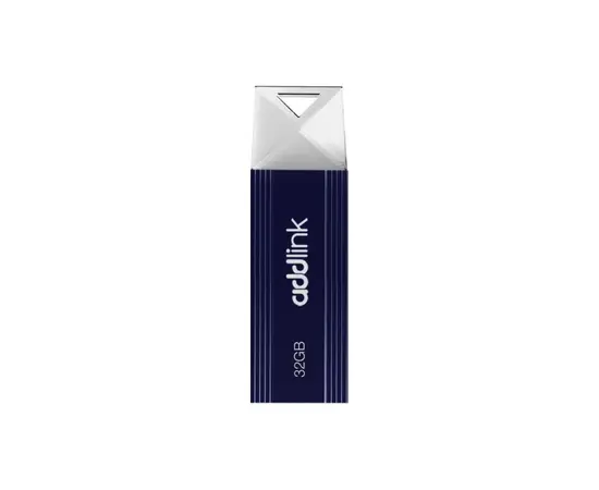 Флешпамять Addlink 32GB