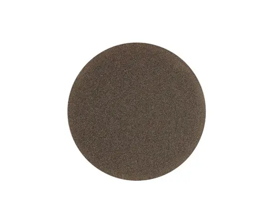Grinding wheel for stone and parquet Smirdex 355430600 115 mm P600