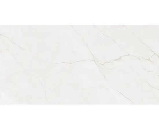 Porcelain tile Emotion Ceramics P Sublime Blanco Mat 9,5 R PRI 60X120cm
