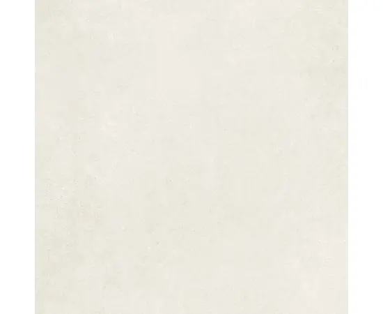 კერამოგრანიტი Emotion Ceramics Belfast Blanco 605x605 მმ