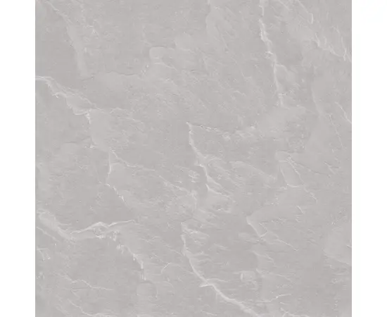 Porcelain tile Emotion Ceramics Aura Light 605x605 mm