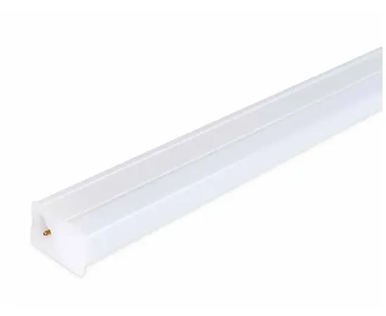 Светильник New Light XBL-T5-0214 0.9M 14W 4000K LED Tube