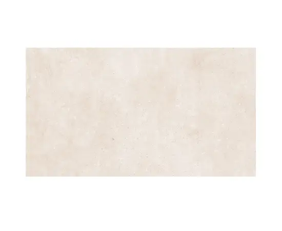 Porcelain tile Halcon Ceramicas P AMIRA EV BEIGE MAT 9,5 R PRI 60X120cm