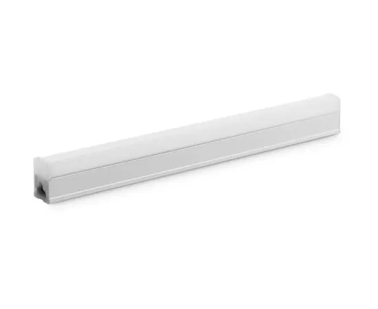 Светильник LED Tube XBL-T5-0205 5W 6000K 300 мм