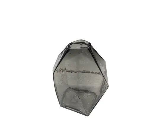 ვაზა მინის 13427