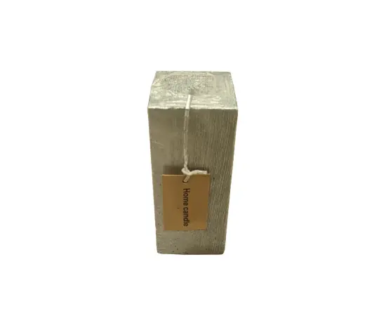 Candle Decorative SH-7782
