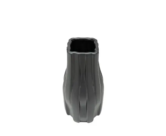 Ceramic vase Sweet home SH-11439-2