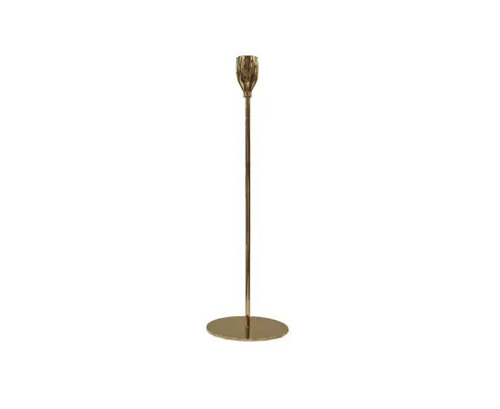 Candlestick metal SH-7606
