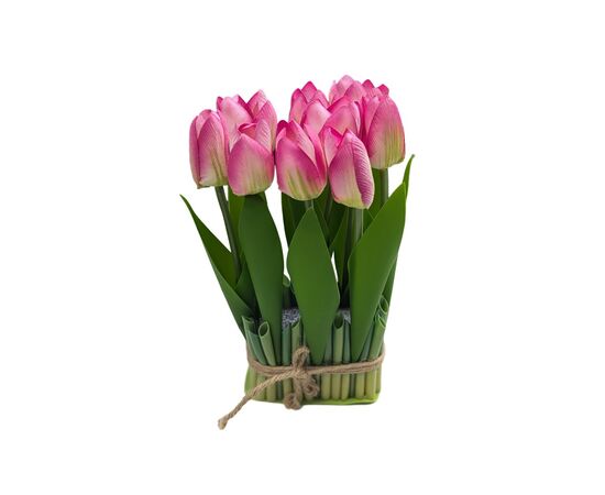 ყვავილი დეკორატიული SH-10525