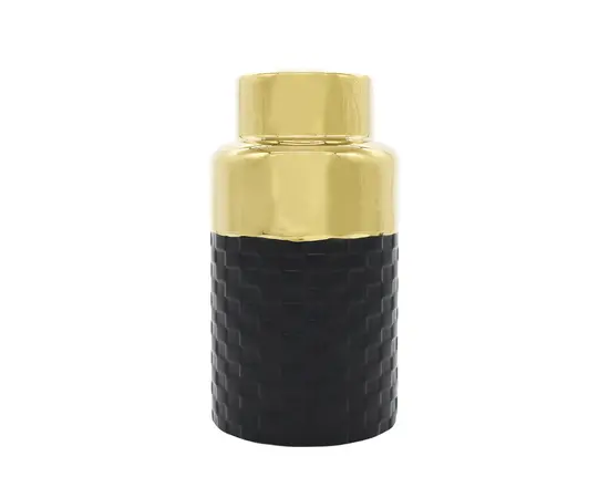Ceramic flower pot SH-11449-2