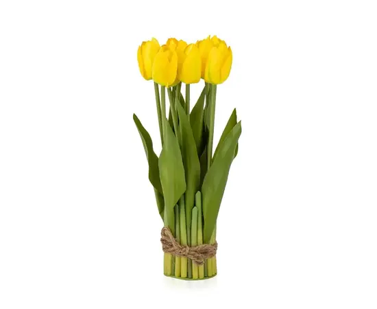 Flower decorative SH-10526