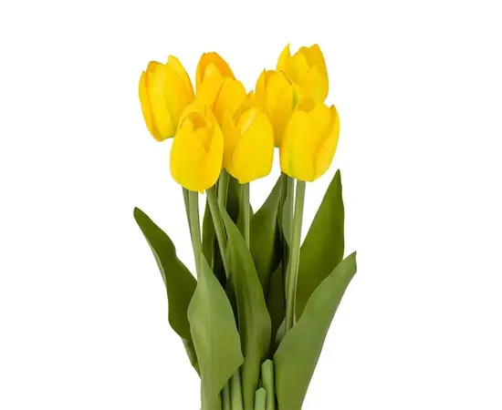 Flower decorative SH-10526
