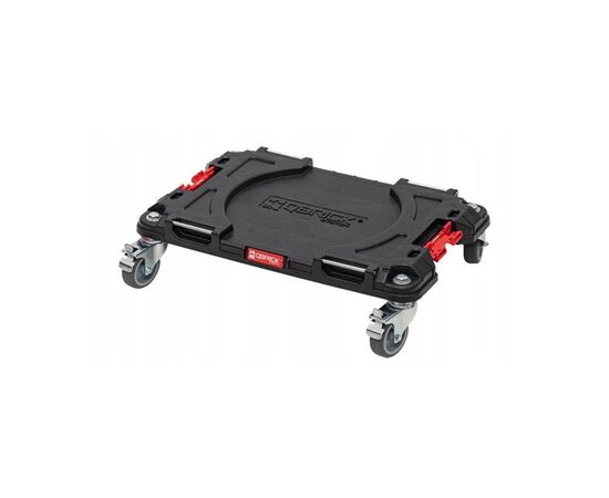 Platform for toolbox PATROL Qbrick System PRO