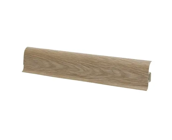 Plinth Salag NGF56 Burgundy oak 56х2500