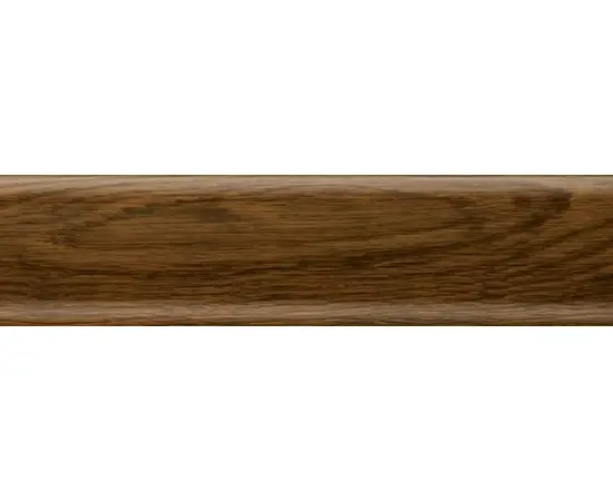 პლინტუსი Salag NGF56 oak bagienny 56х2500