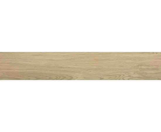 კერამოგრანიტი Epicentr K LLC Timber Beige F PR 20x120 სმ  R Mat 1