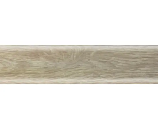 პლინტუსი Salag NGF56 Summer Oak 56х2500