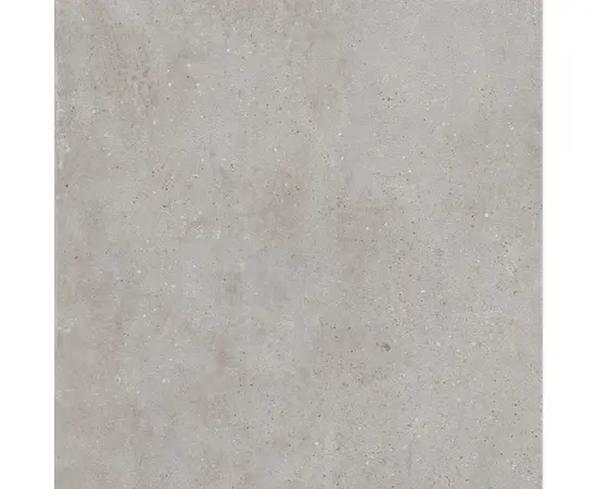Керамогранит Emotion Ceramics P AMIRA DARK MAT PRI 60,5X60,5см