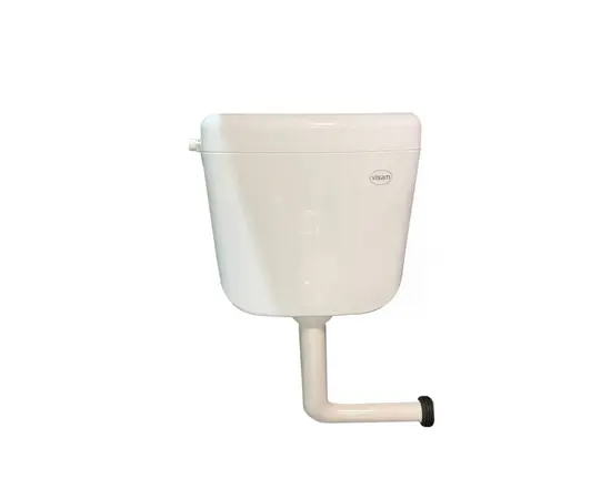 Бачок Visam Beta 405-001