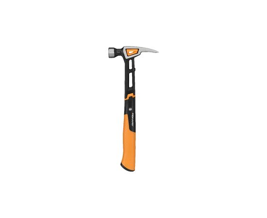 Hammer Fiskars 1020213