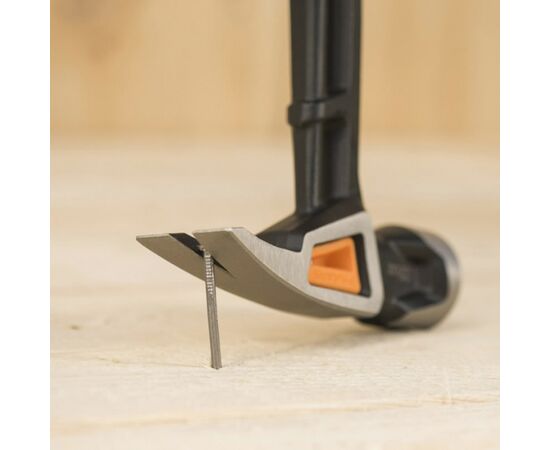 Hammer Fiskars 1020213