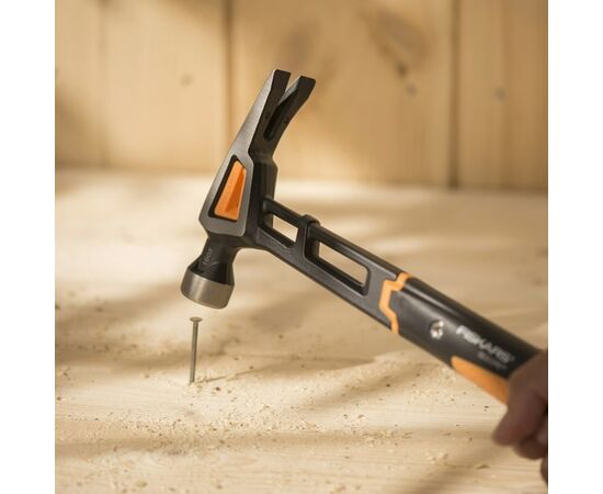 Hammer Fiskars 1020213