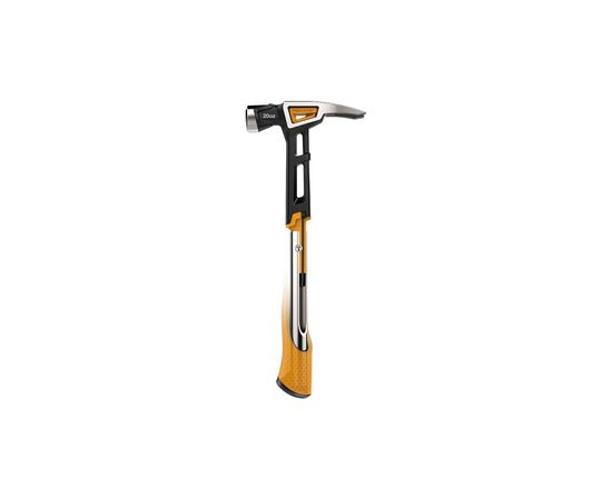 Hammer Fiskars 1020213