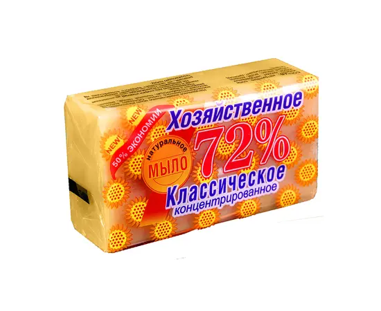 Soap for washing Aist 150 gr