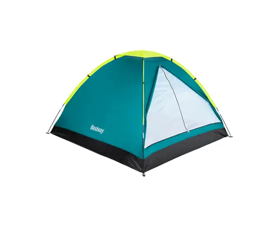 კარავი Bestway Cooldome 3 210x210x130 სმ 3 ადგილიანი