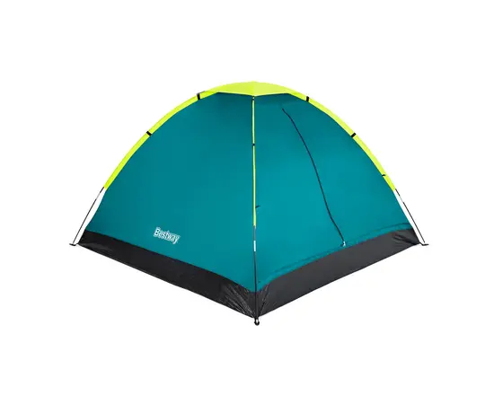 კარავი Bestway Cooldome 3 210x210x130 სმ 3 ადგილიანი