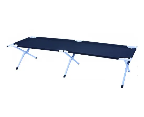 Folding bed Bestway 190x64x42