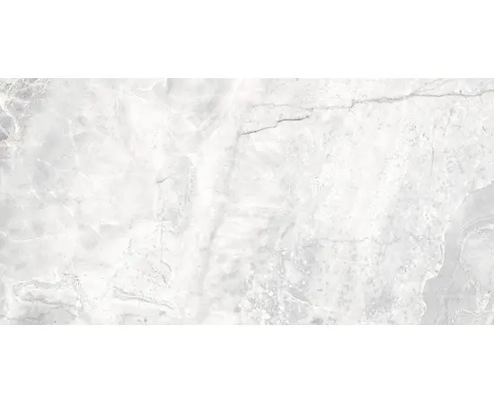 კაფელი Anka Seramik DURU LIGHT GREY 30X60სმ