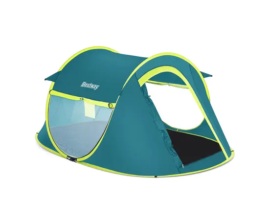 Палатка Bestway Cooldome 2 235x145x100 см 2-местная