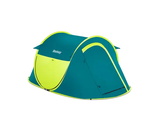 Палатка Bestway Cooldome 2 235x145x100 см 2-местная