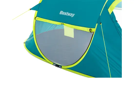 Палатка Bestway Cooldome 2 235x145x100 см 2-местная
