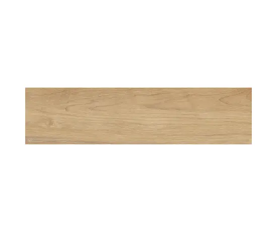Керамогранит Halcon Ceramicas P BOSCO PRIMAVERA MT PRI 15,3X58,9см