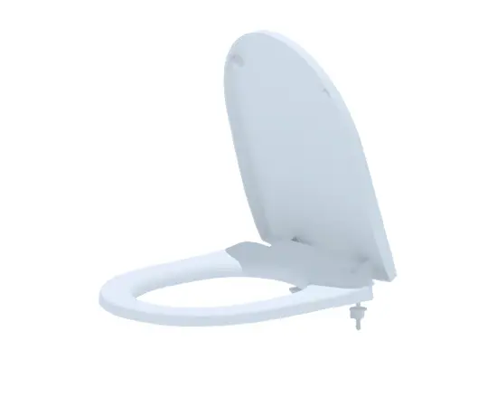 Сиденье для унитаза ANI PLAST WS0320EU PP Soft Close