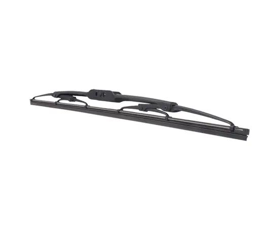 Windscreen wiper frame Goodyear GY000314 14" 360 mm 1 pcs