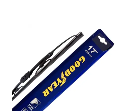 Стеклоочиститель Goodyear Frame 523 430 мм