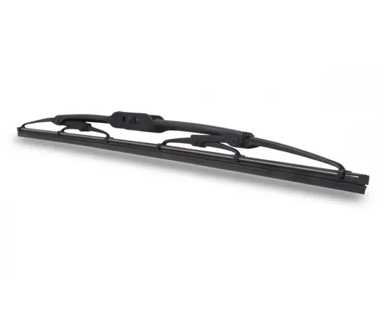 Стеклоочиститель Goodyear Frame 526 510 мм