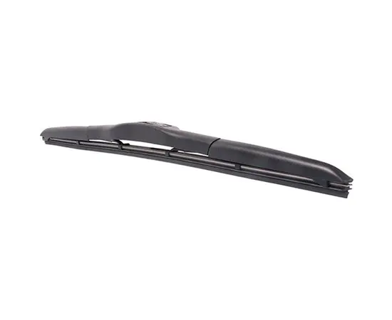 Стеклоочиститель гибридный Goodyear GY000516 16" 410 мм 1 шт