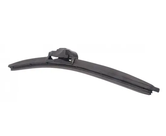 Стеклоочиститель бескаркасный Goodyear FRAMELESS 14"/36 cm всесезонный