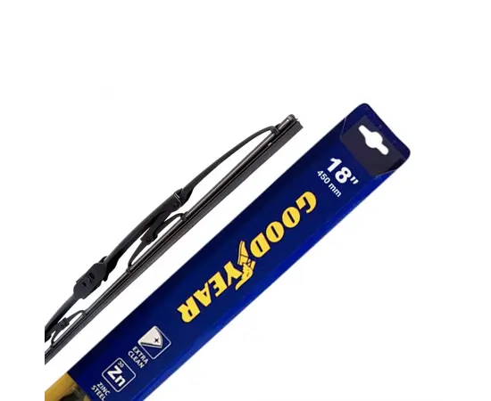 Стеклоочиститель Goodyear Frame 524 450 мм