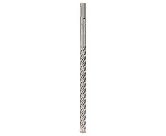 ბურღი Bosch SDS-plus-5X 10x150/210 მმ (2608833799)