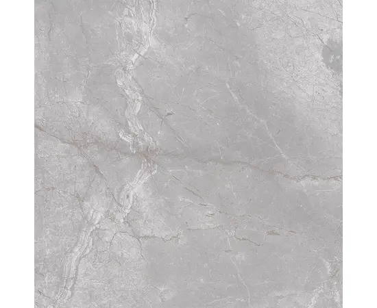Porcelain Bien seramic NAPOLI GREY MATT 50X50