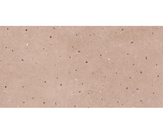 კერამოგრანიტი Qua seramik CARNIVAL TERRA MATT 60X120