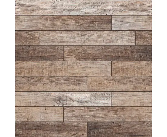 კერამოგრანიტი Bien seramic CATALPA MATT 50x50